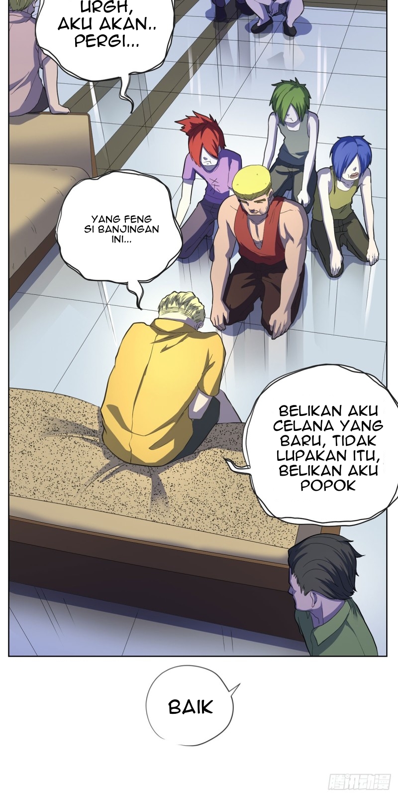 Panel 13