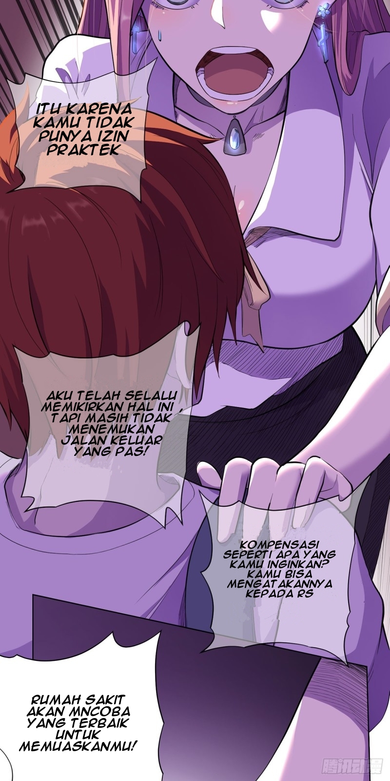 Panel 6