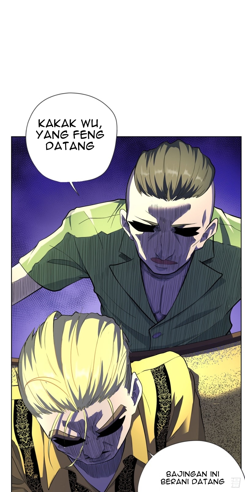 Panel 14