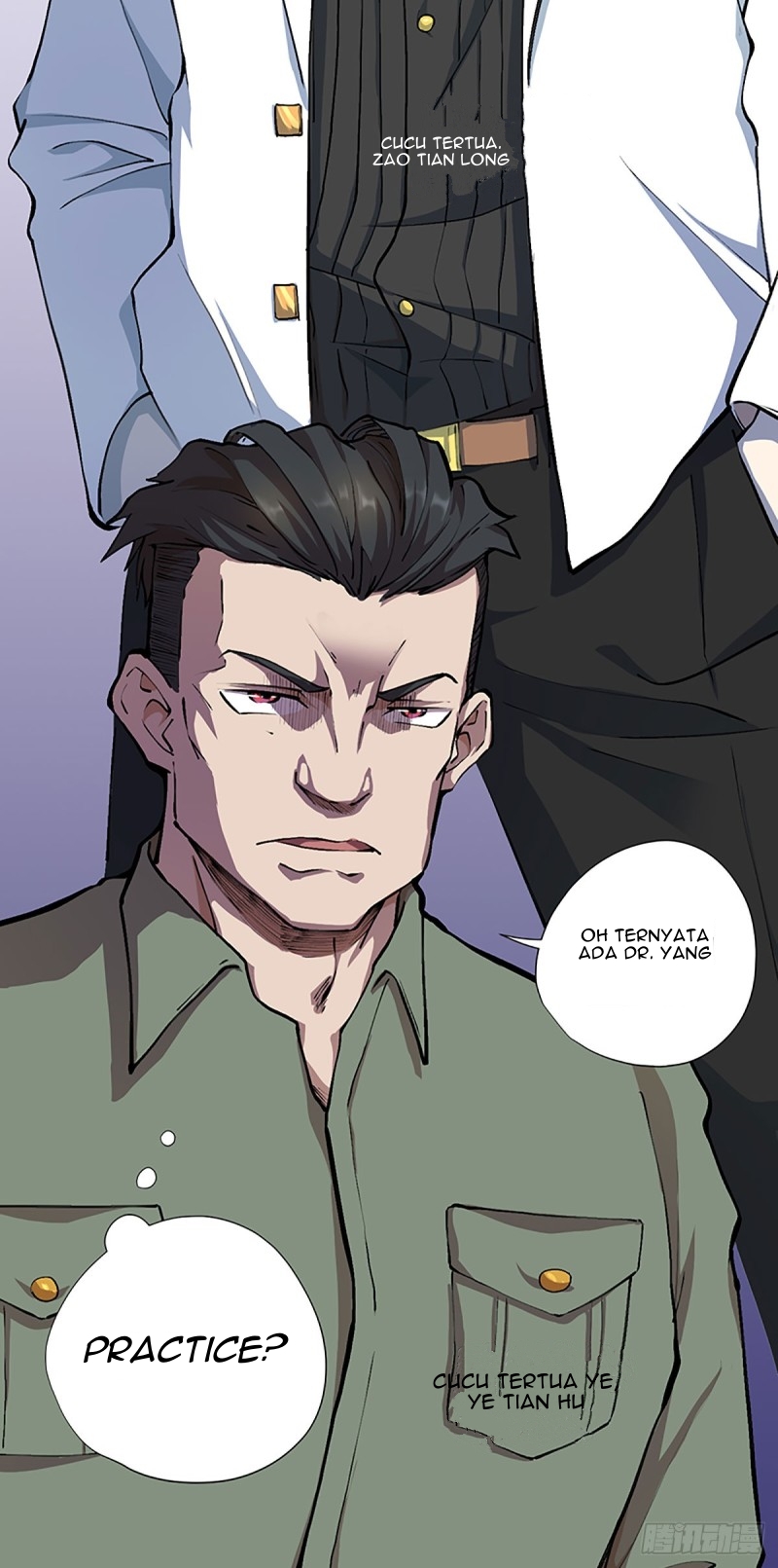 Panel 34