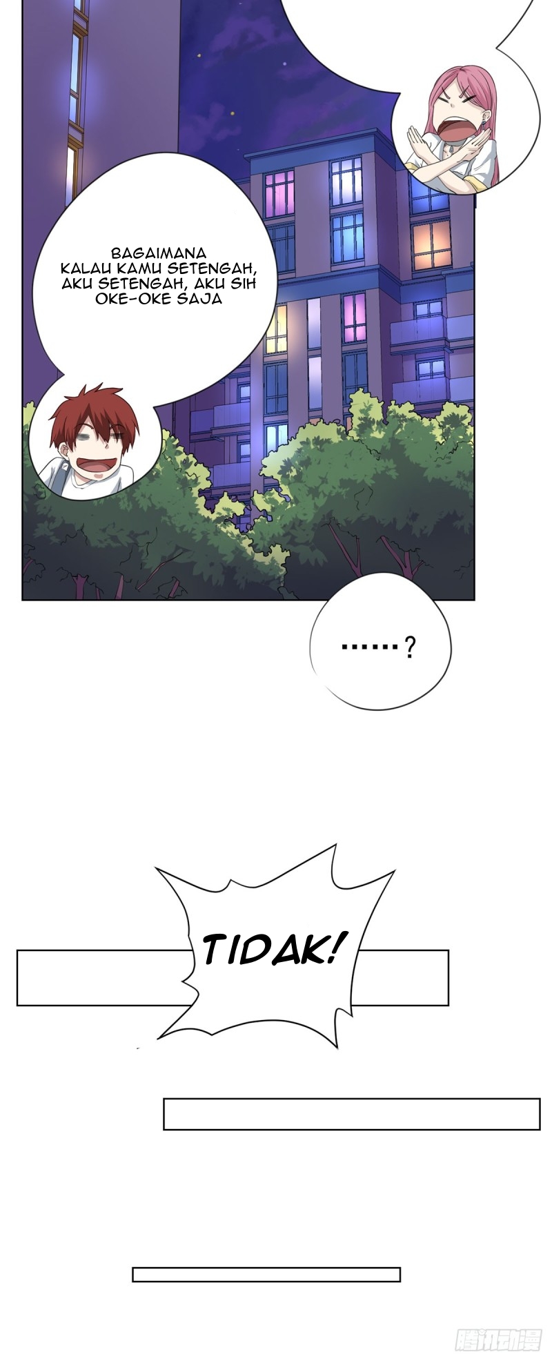 Panel 10