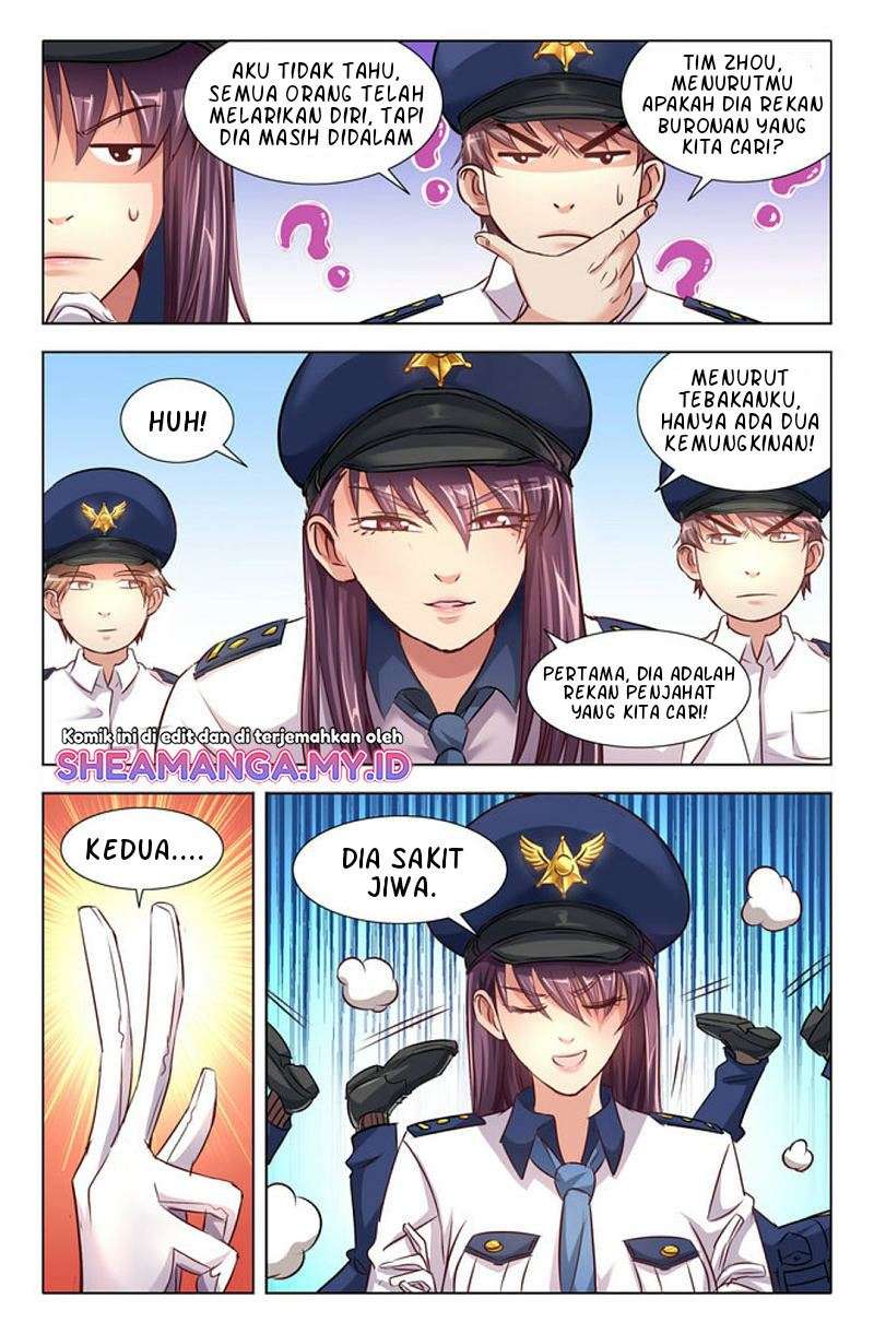 Panel 7