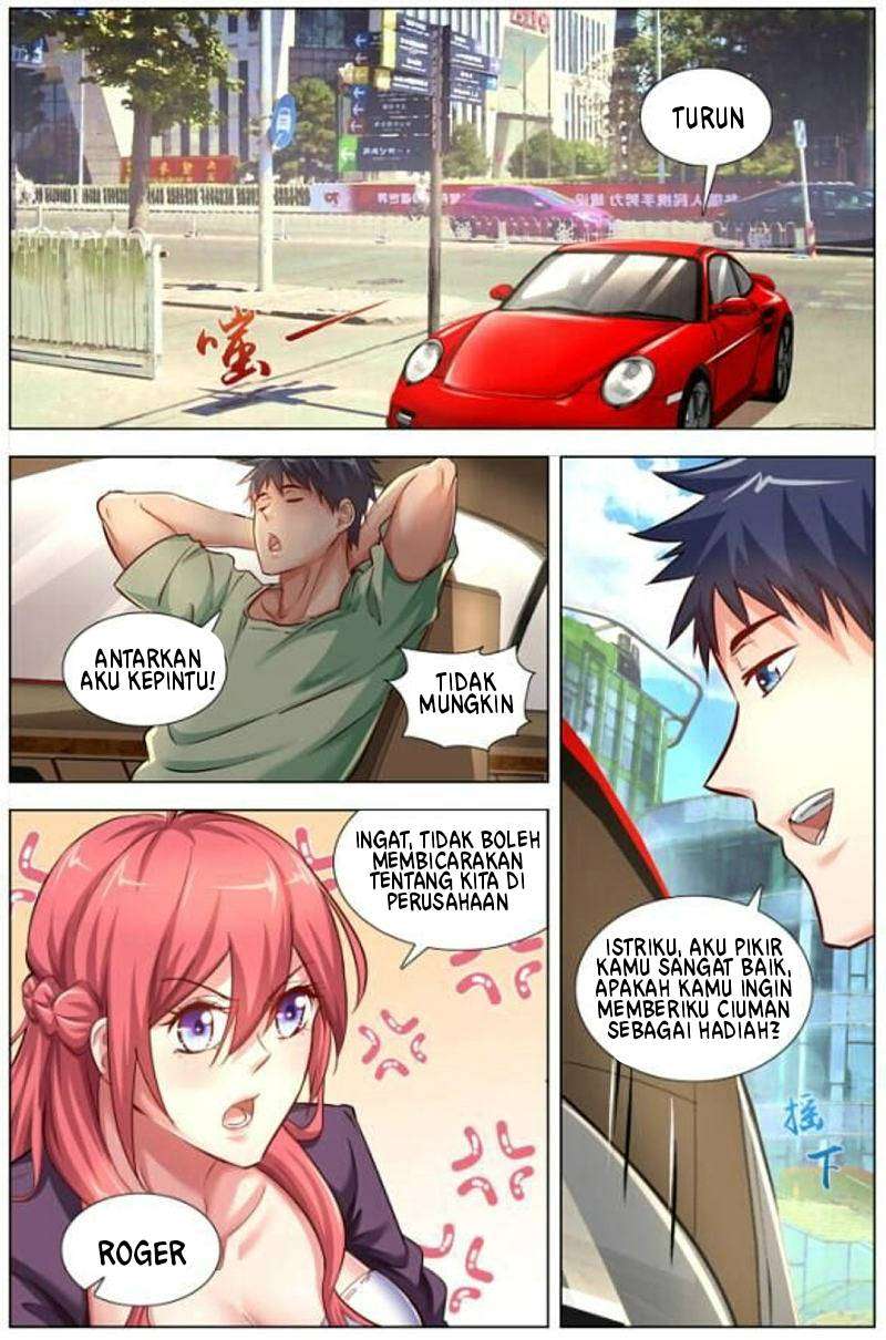 Panel 11
