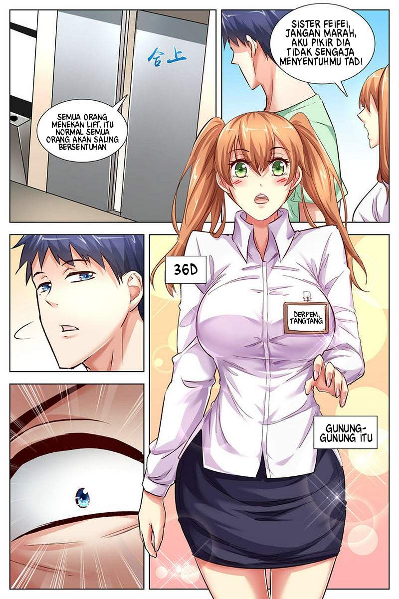 Panel 10