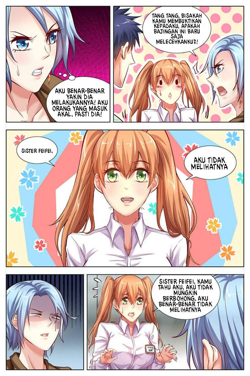 Panel 5