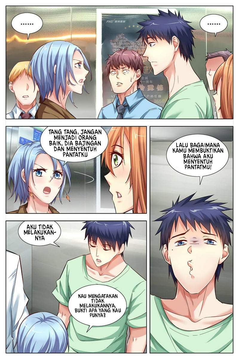 Panel 3