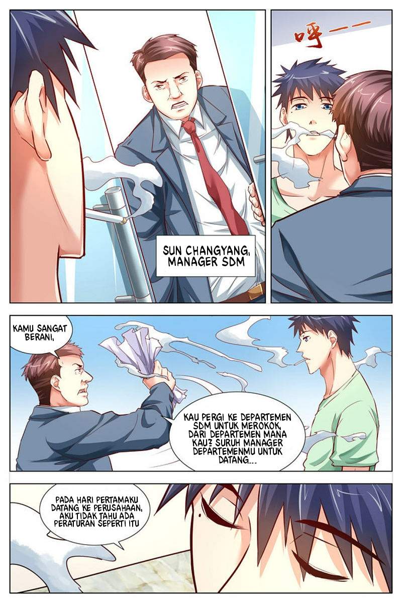Panel 9