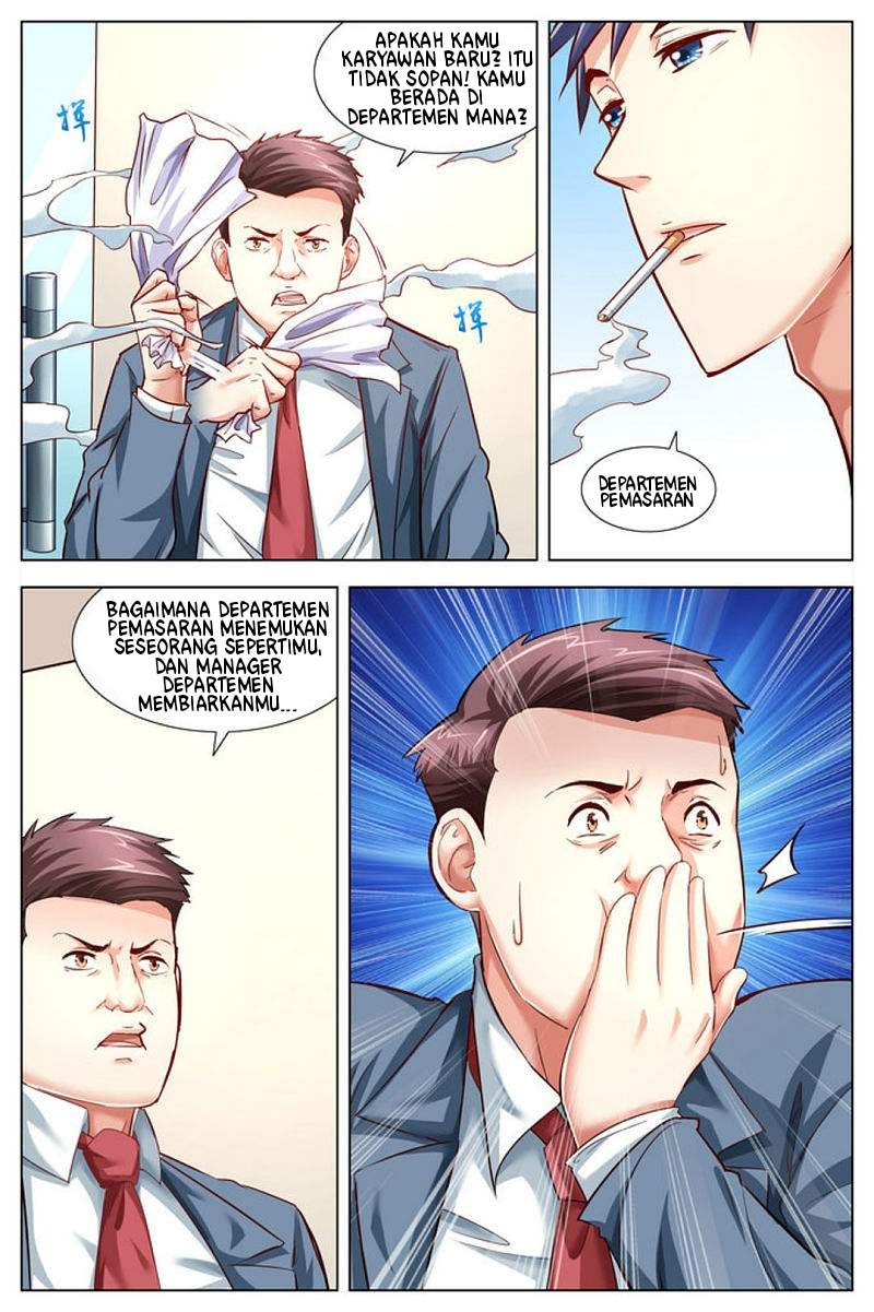 Panel 10