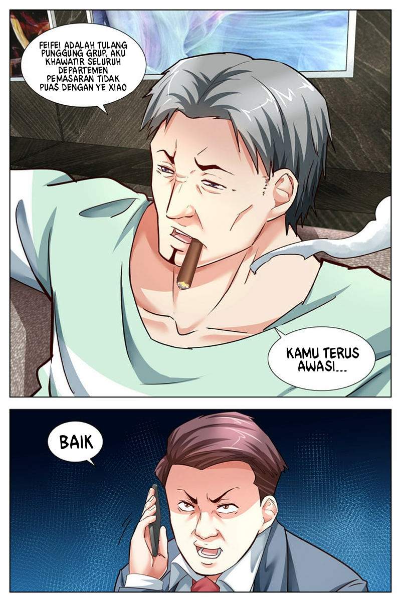 Panel 10