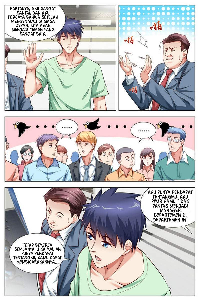 Panel 6