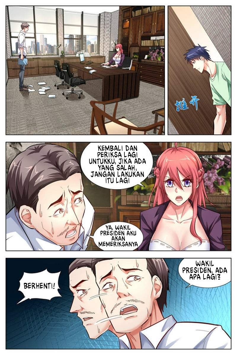 Panel 10