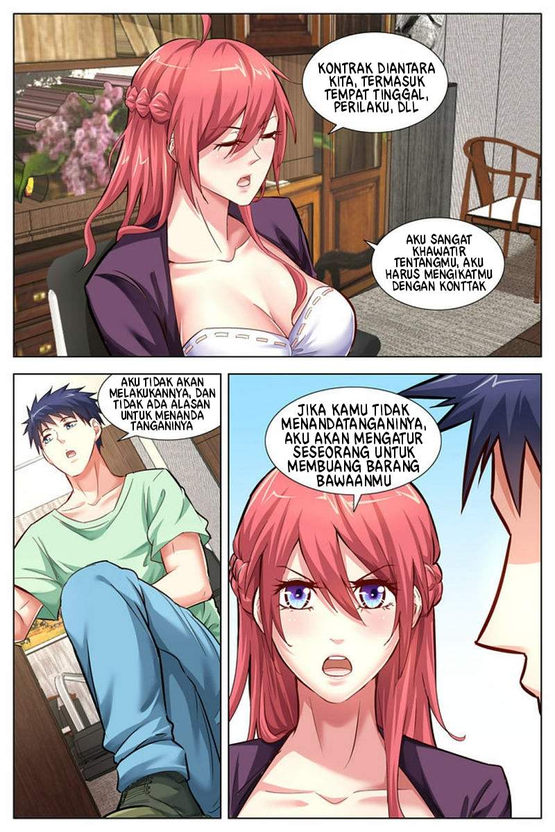 Panel 13