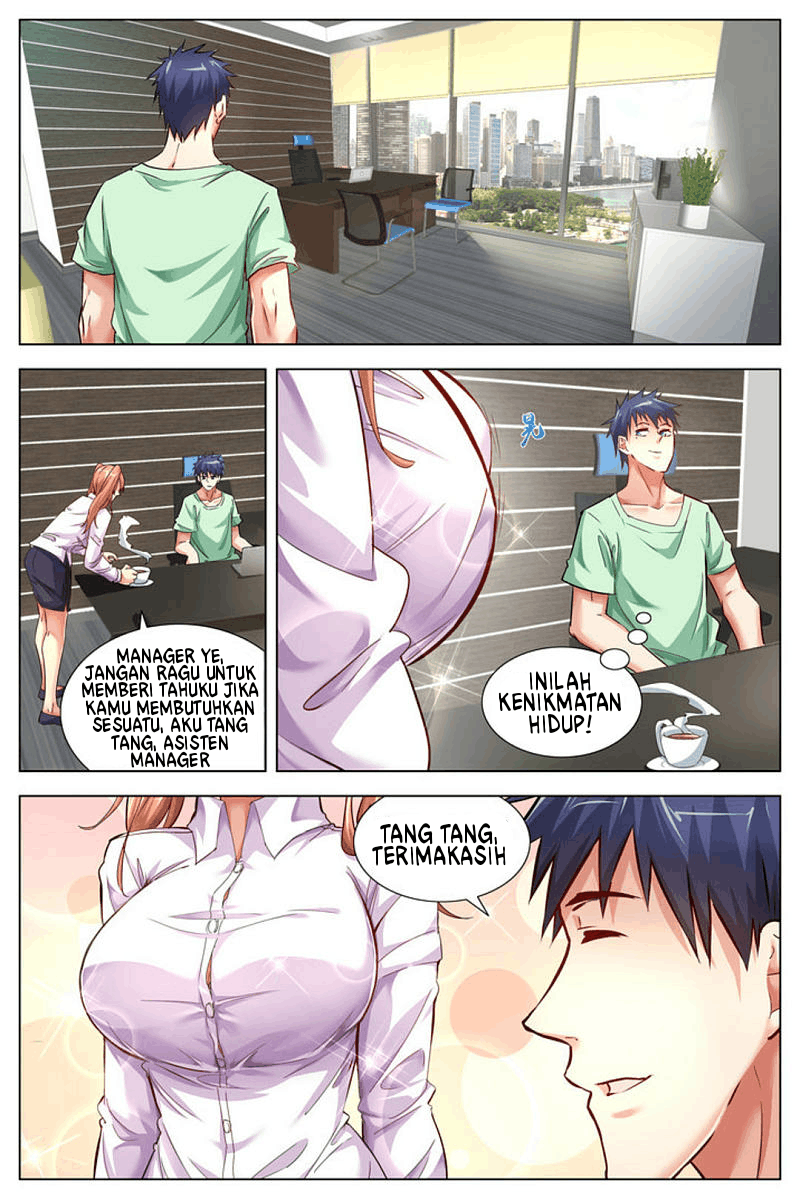 Panel 5