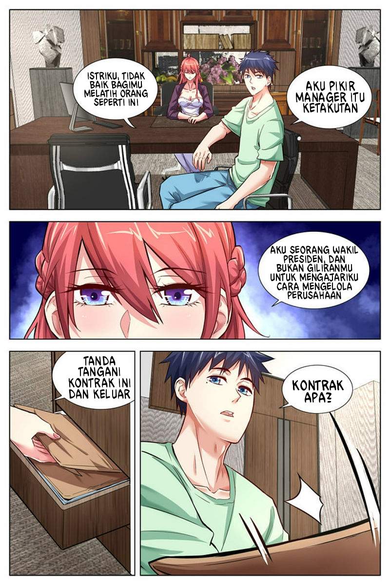 Panel 12