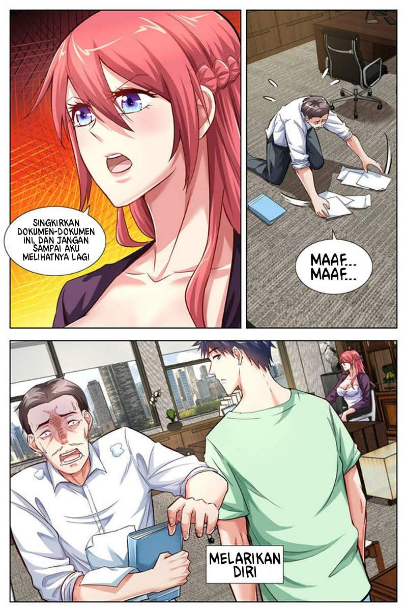 Panel 11
