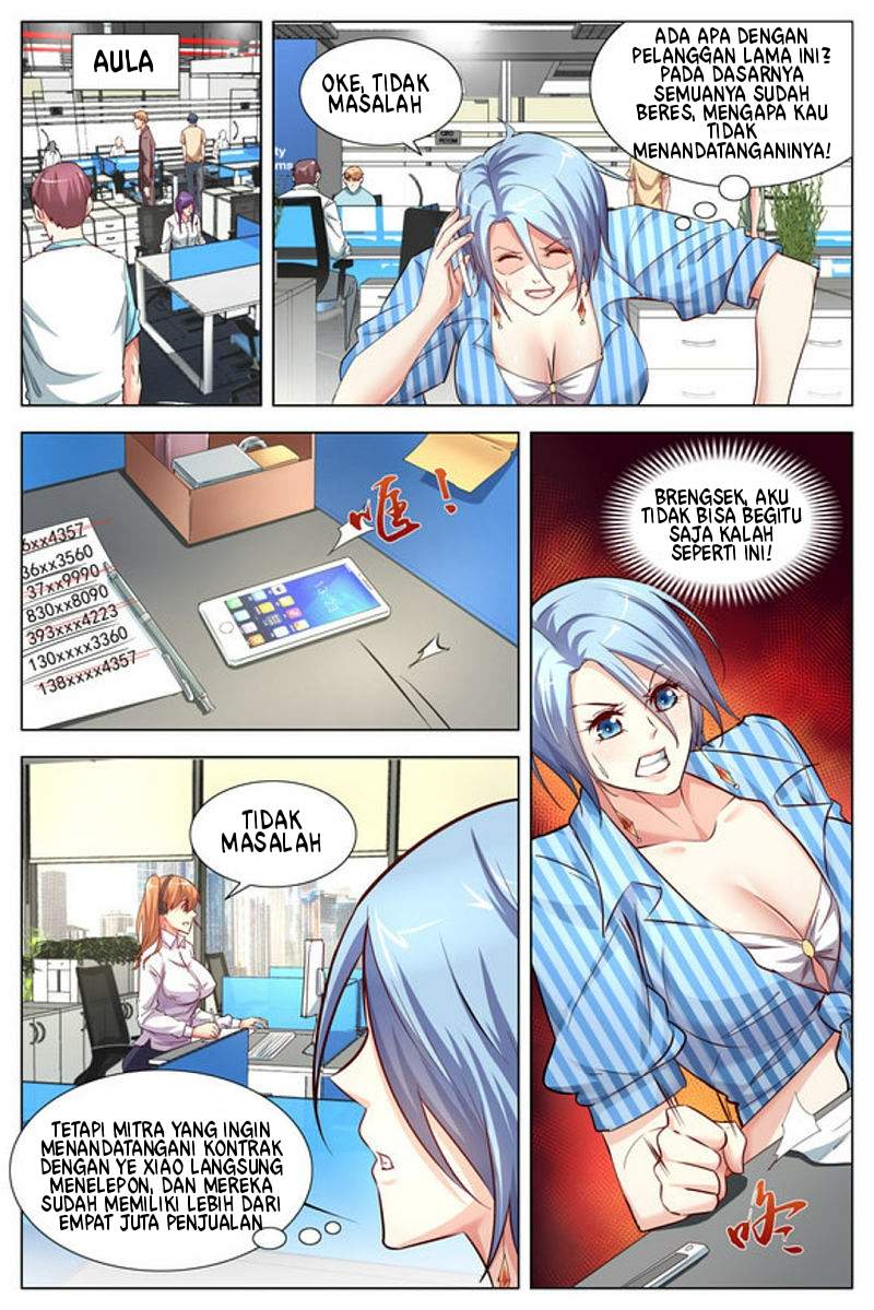 Panel 13