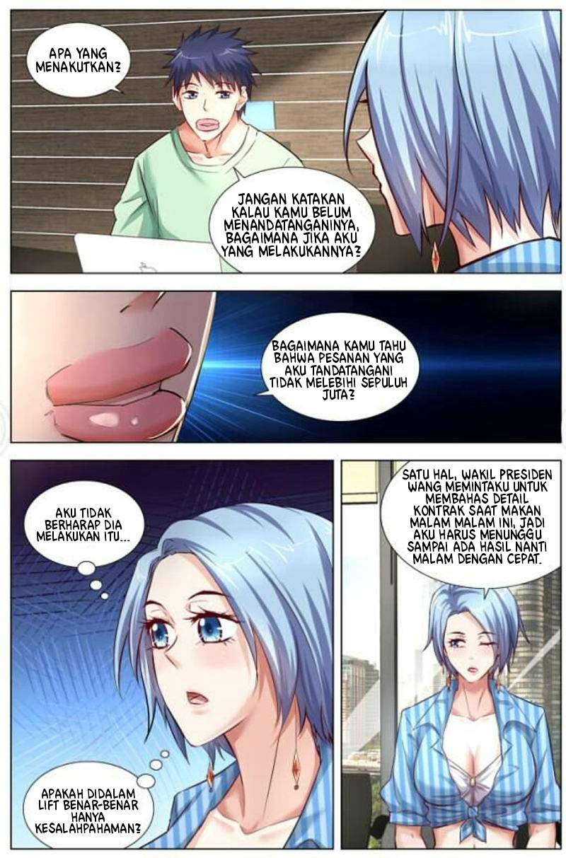 Panel 10