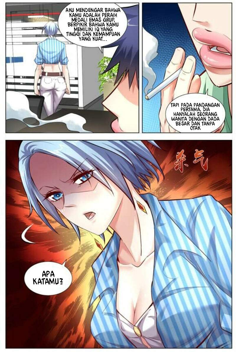 Panel 13