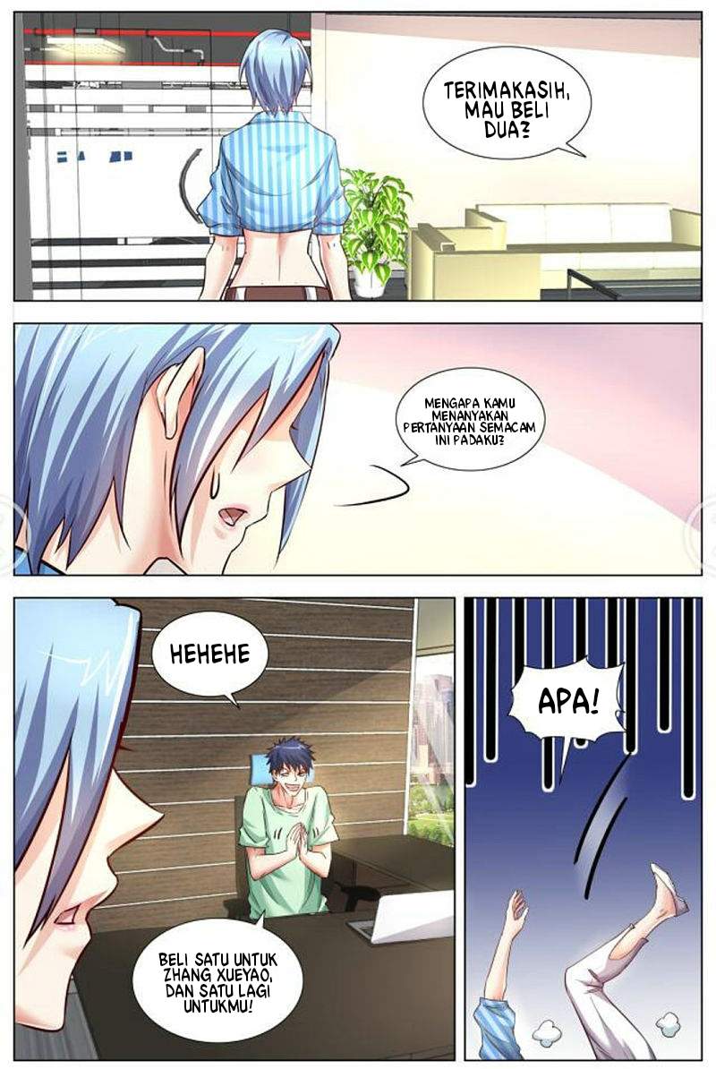Panel 10