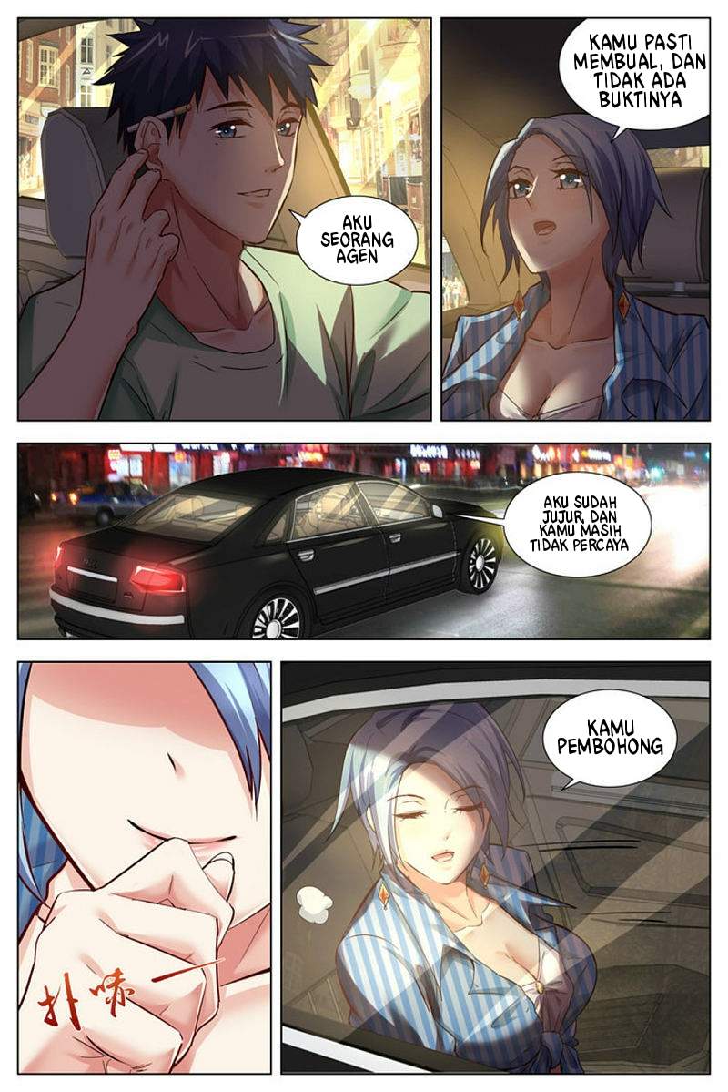 Panel 10