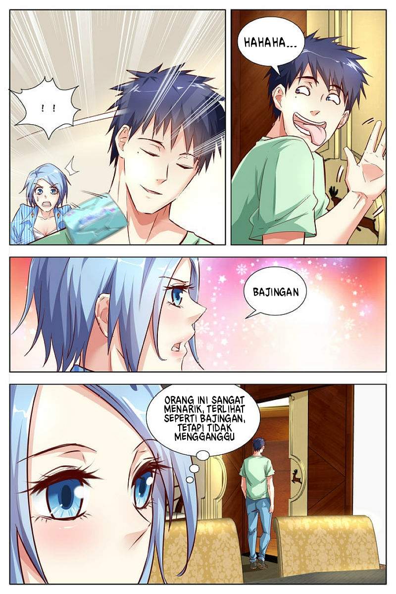Panel 14