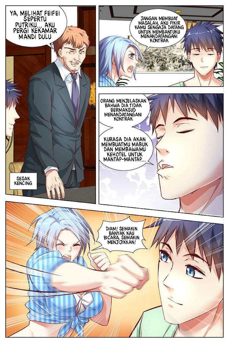 Panel 10