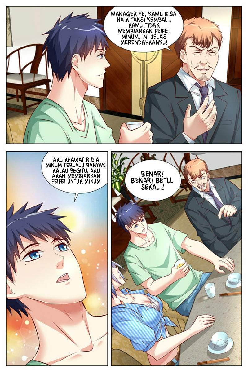 Panel 12