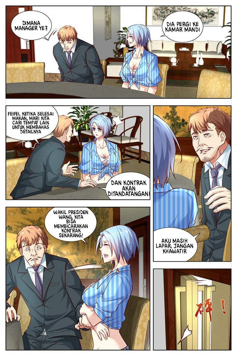 Panel 4