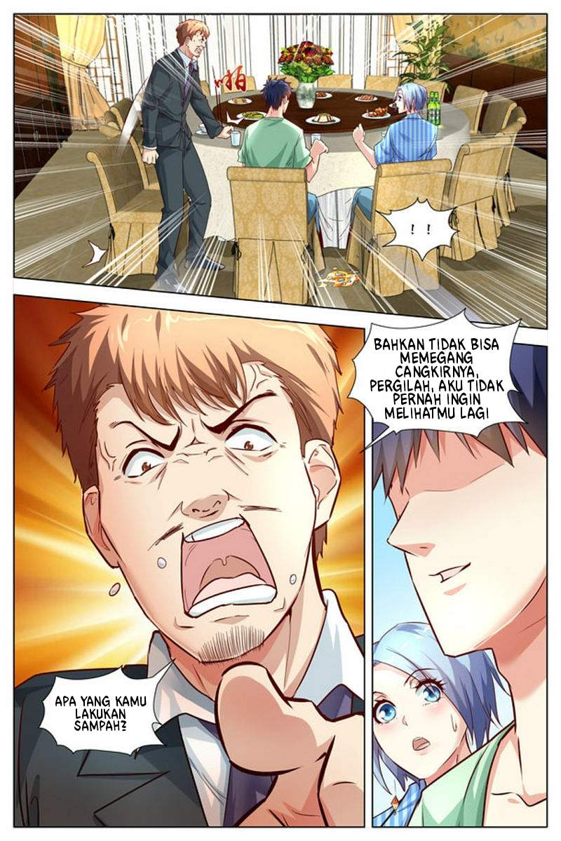 Panel 14