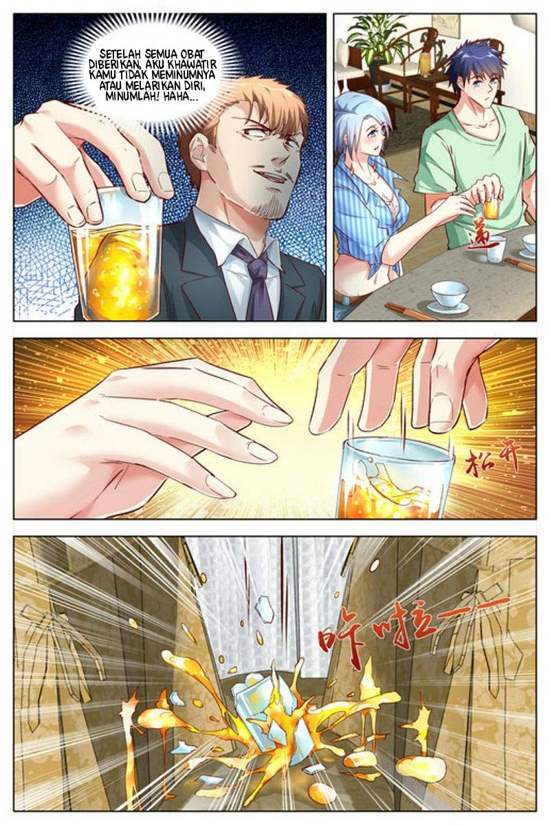 Panel 13