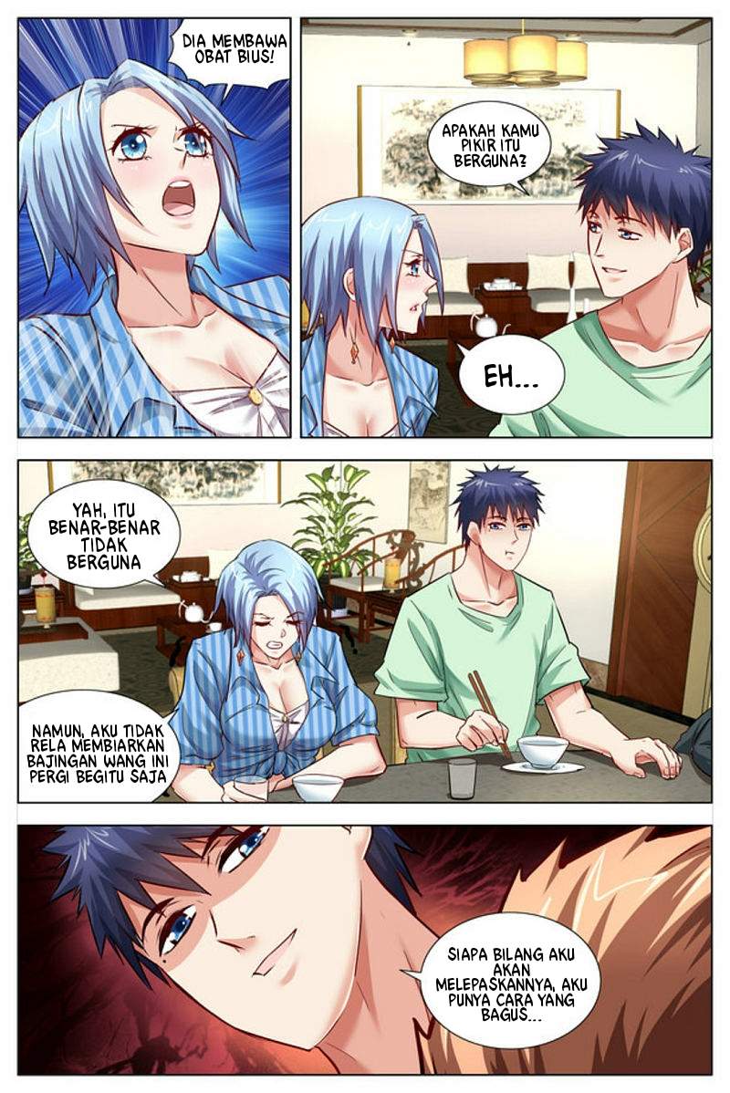 Panel 14