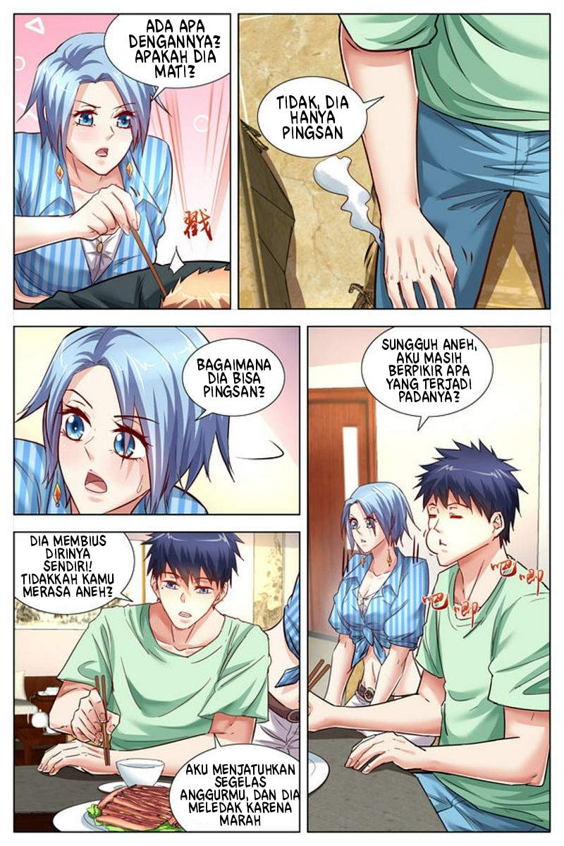 Panel 10