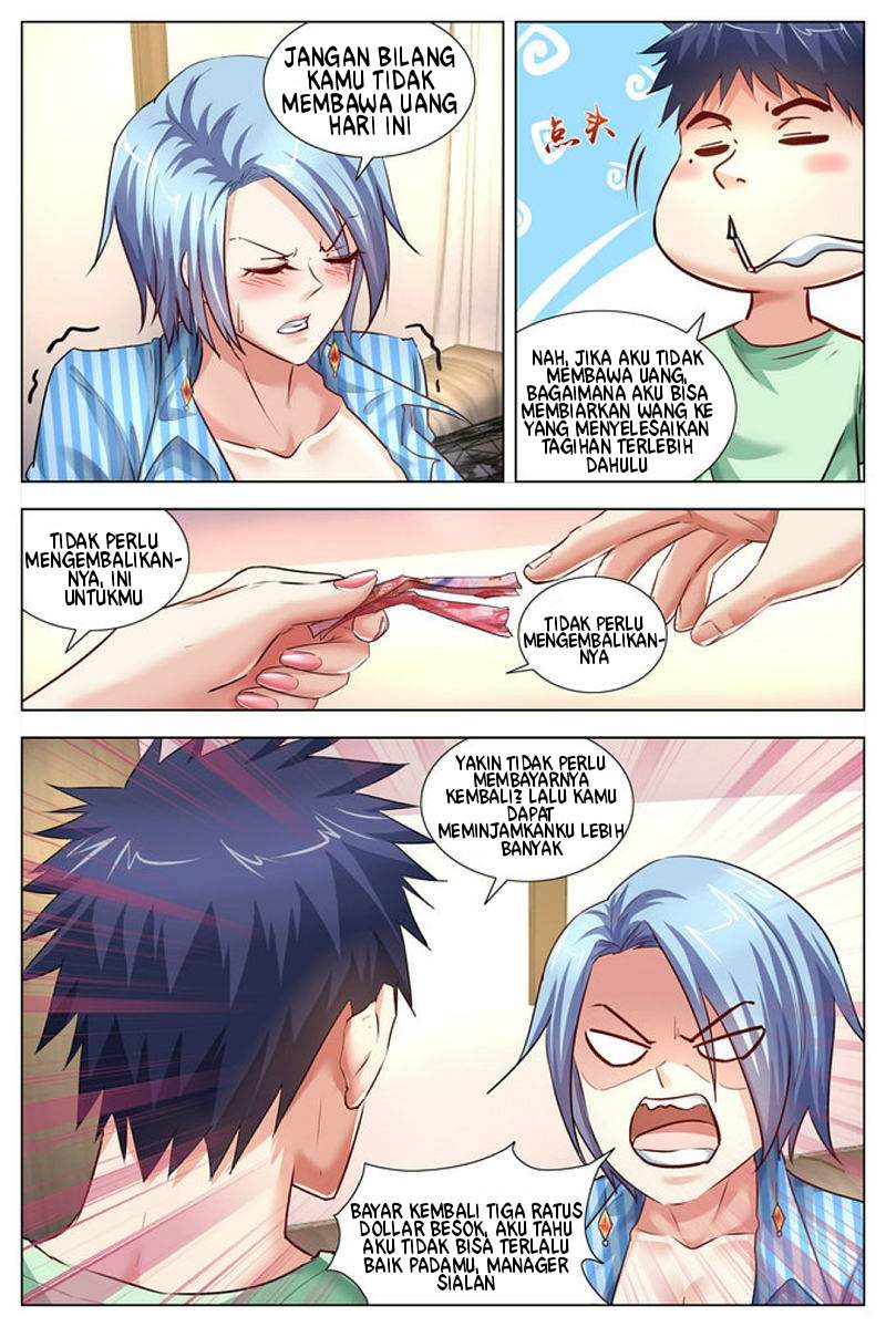 Panel 14