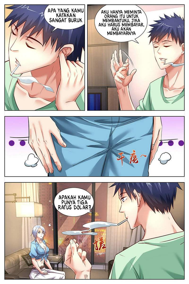 Panel 13