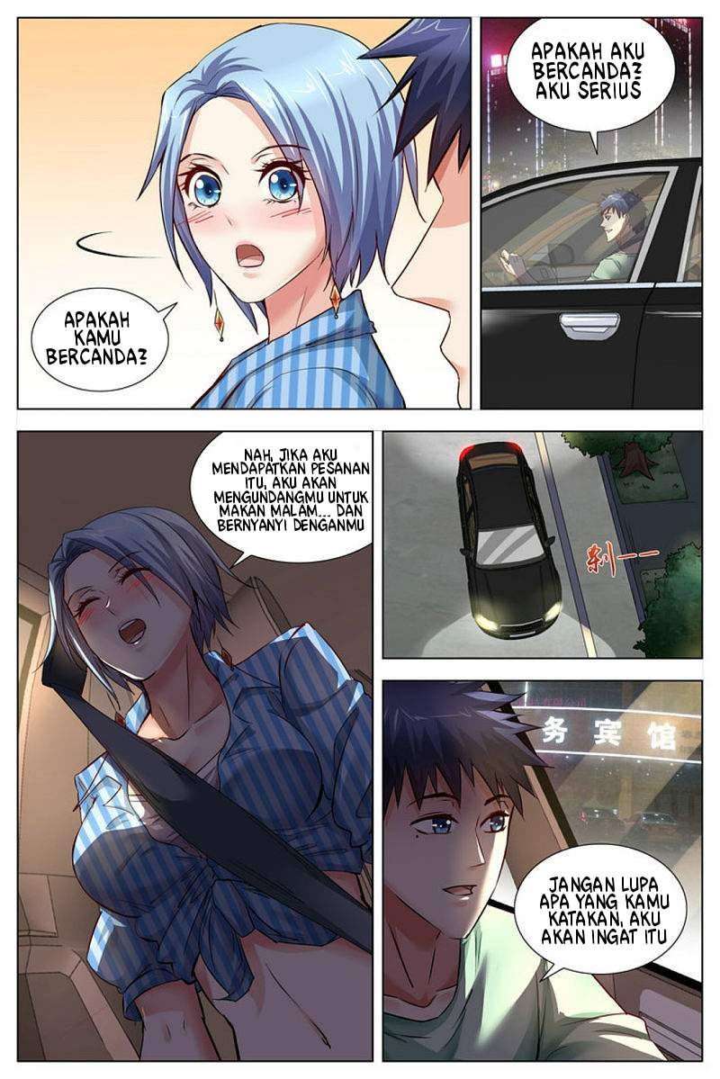 Panel 6