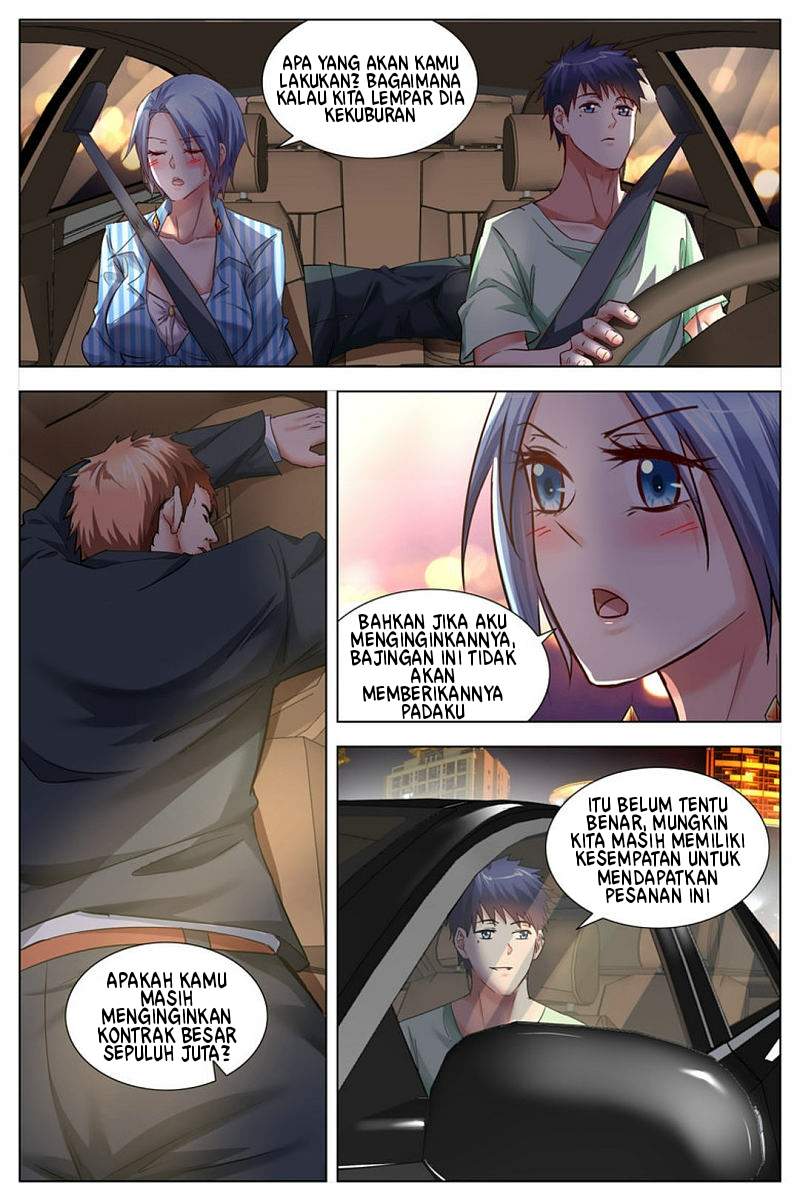 Panel 5