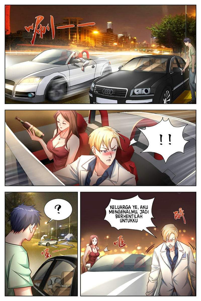 Panel 10