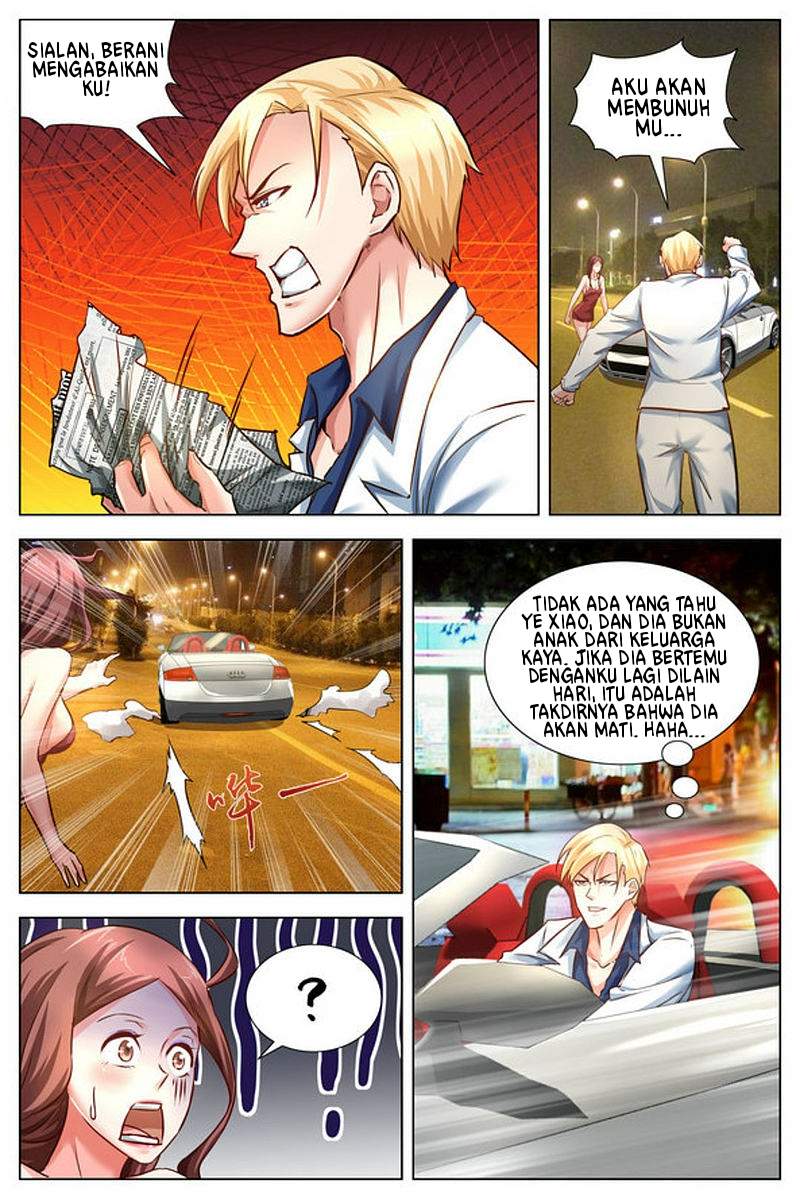 Panel 12