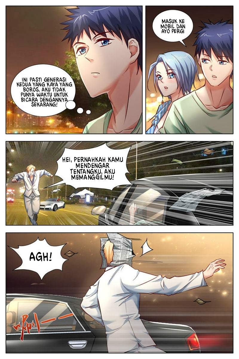 Panel 11