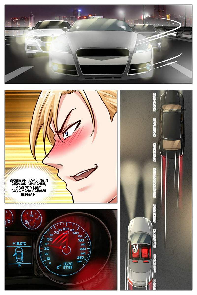 Panel 12