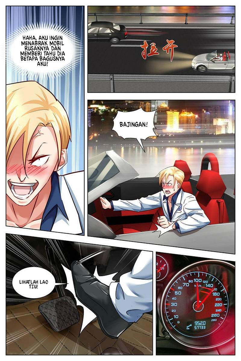 Panel 13