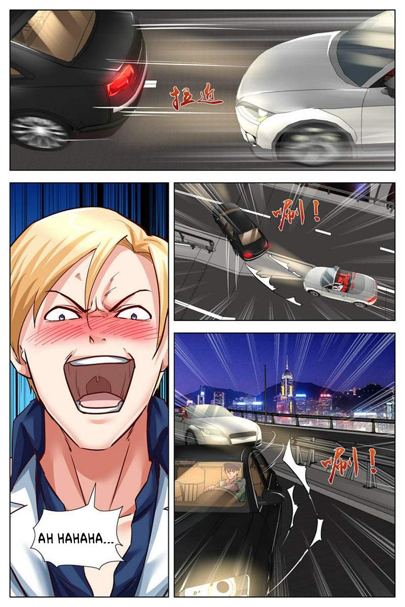 Panel 14