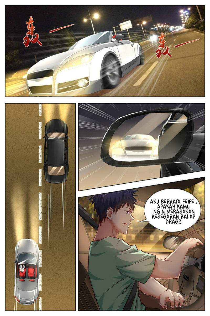 Panel 8
