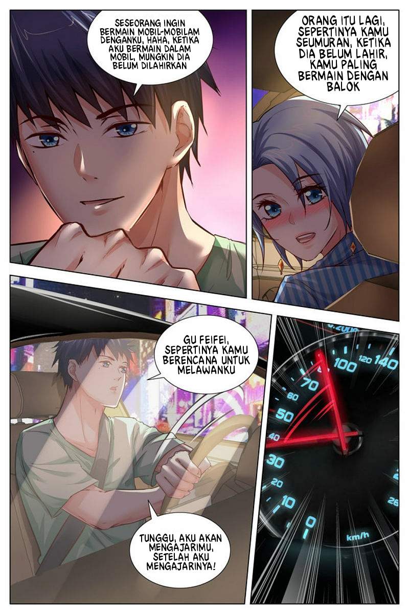 Panel 6