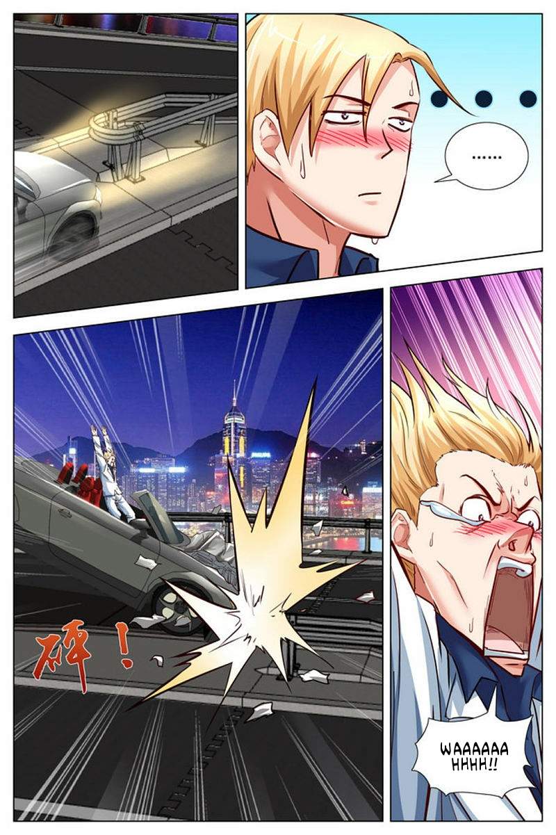 Panel 15