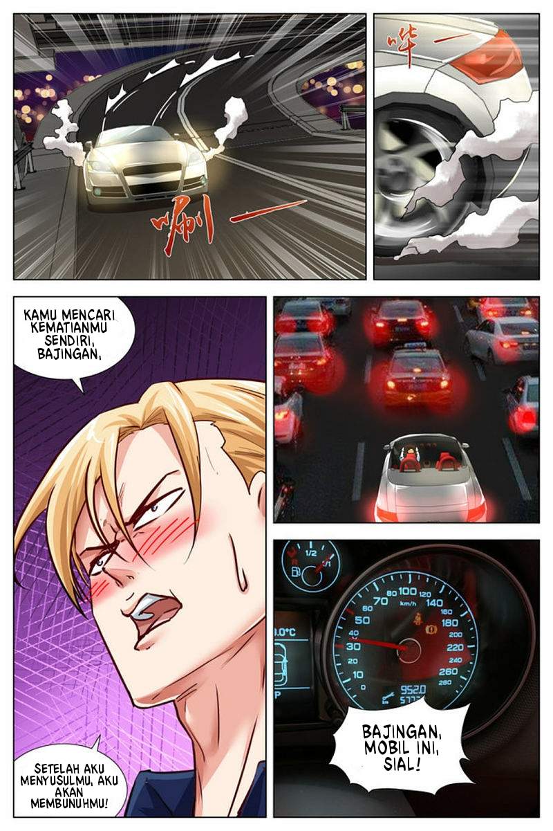 Panel 10