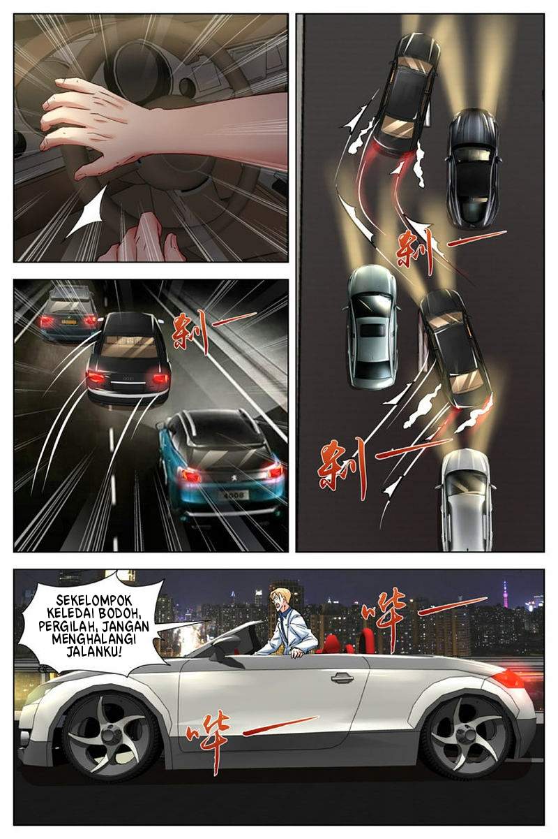 Panel 11