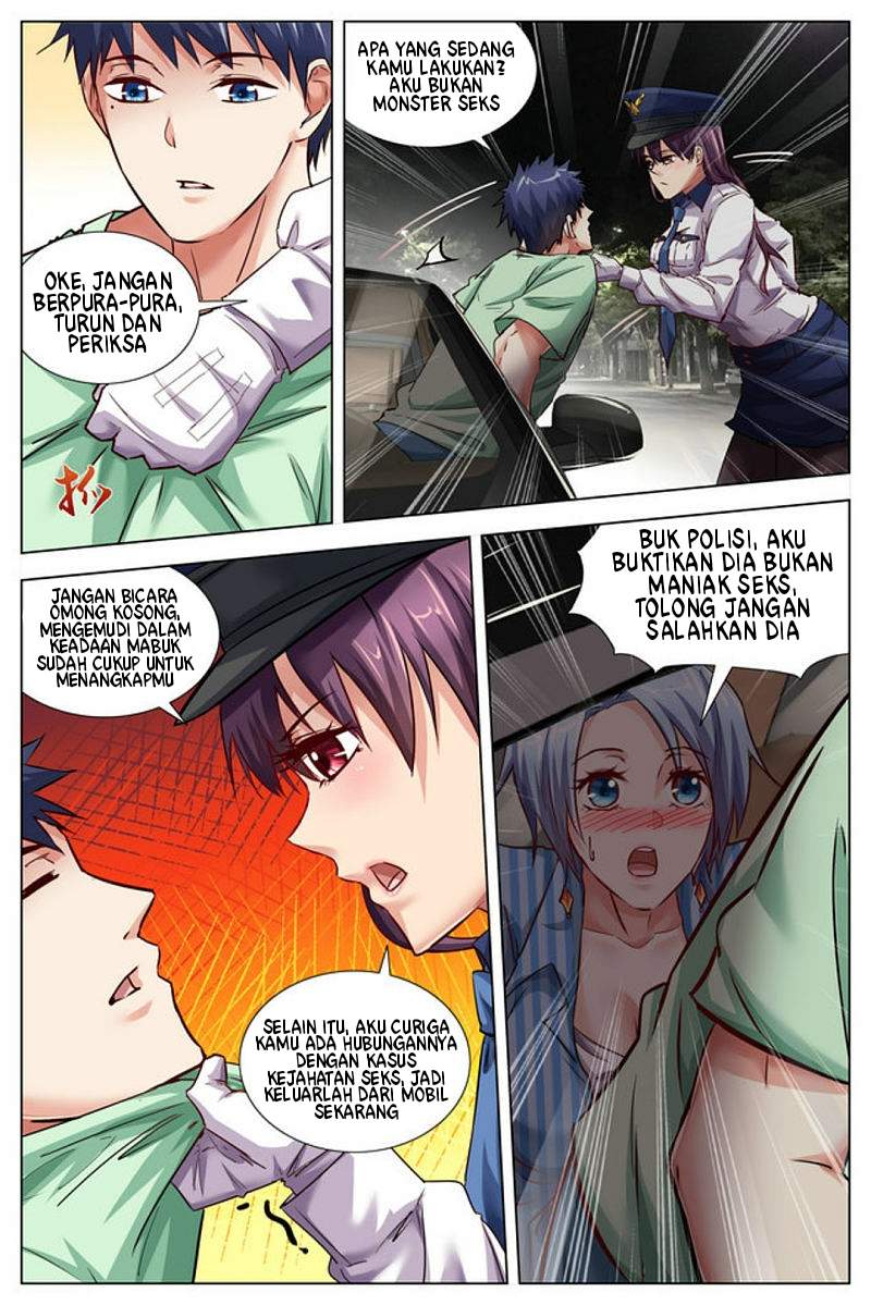 Panel 13