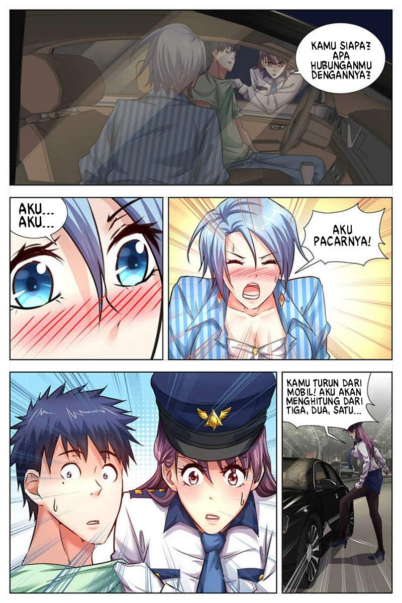 Panel 14