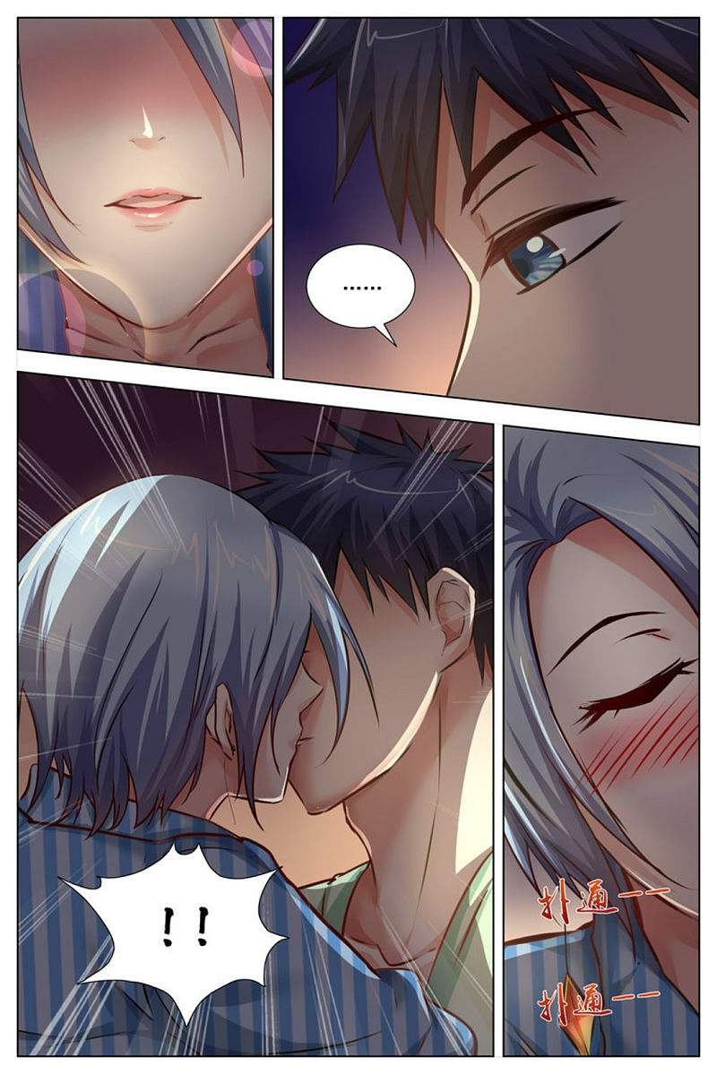 Panel 9
